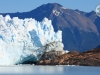 el-calefate-gletsjer-marino-bots-op-rots