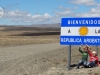 el-calefate-grens-van-chili-naar-argentinie