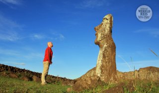 paaseiland-v-bij-moai