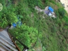 lijiang-tiger-leaping-gorge-rock-ladder