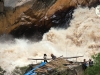 lijiang-tiger-leaping-rock-woeste-rivier