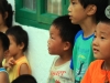 china-yangshuo-vrijwilligerswerk-schoolkinderen