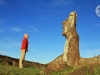 paaseiland-v-bij-moai